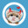 Coach Ferret