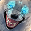 Rimfrost2