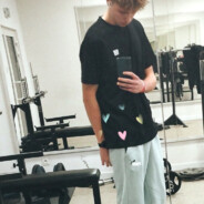☆*: .｡. o(≧▽≦)o .｡.: