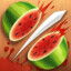 FruitNinja