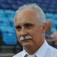 АУТЕНТИФИКЭЙШН