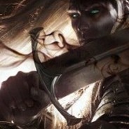 Swirek - steam id 76561197960484990