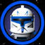 Captain Rex