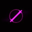 Mosk1k