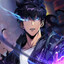 lyarb-