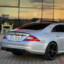 cls63