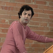 Kenneth Joel Hotz