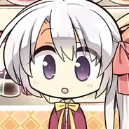 宁宁不懂0721是什么