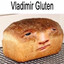 Vladimir Gluten