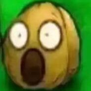 我兄弟喜欢玩游戏，我不一样，我喜欢他