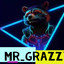 Mr_grazzy