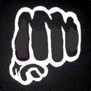 sinandc - steam id 76561198055749081