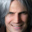 Dante
