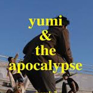 Yumi