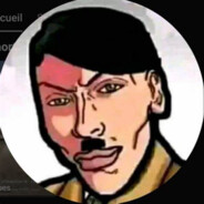 Adolf Rizzler