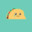 DepressedTaco22