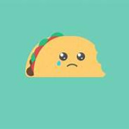DepressedTaco22