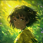 Skits - steam id 76561198942692519