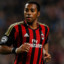 Robinho