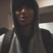 无所谓de可爱多