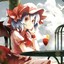 Remilia