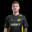 s1mple