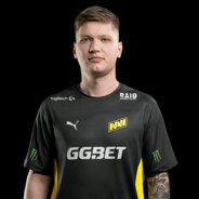 s1mple