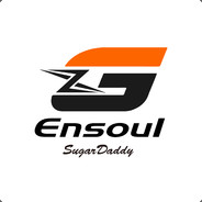 zGEnsoul_Kiin