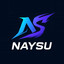 Naysu •