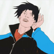 桌角拌小馋猫烤肉拌饭