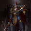 Jago Sevatarion