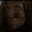 Bogman Steam avatar