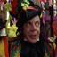 child catcher