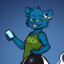Thefemboydiscount