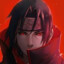 Itachi Uchiha