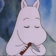 Choptock