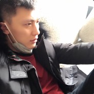 BeiJ1ng  -  Nice W!n.1Hp <Awp>