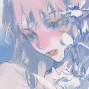 狄更斯是漫畫嗎