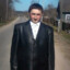 шоумен