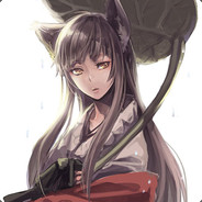 你们开з我就退丿