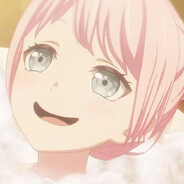 千早爱音ε=( o｀ω′)ノ