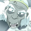 Buxe