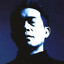 SusumuHirasawa