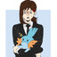 NOT EVIL!!! navi