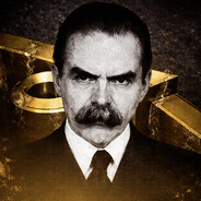 Dr. Mengele - steam id 76561197963173866
