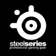 vaia - steam id 76561197964261282