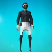 Summonty avatar