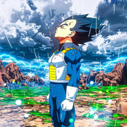 puffaxas avatar