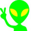 ➃❷ʘŴ𝒆𝓔∂♛👽1337