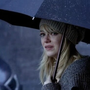 做原来那个小北